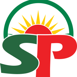 SunriseprintingPress